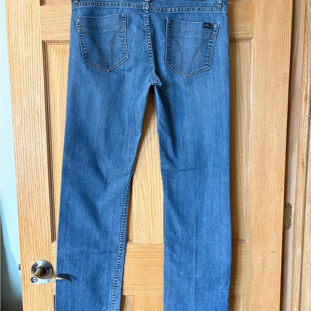 Prana Jeans